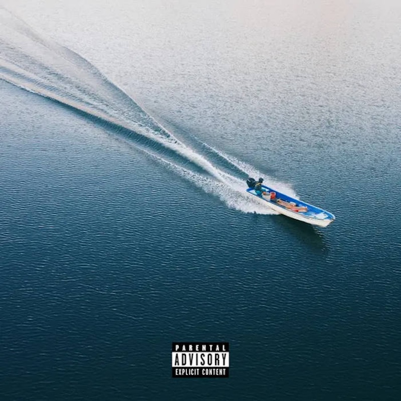 HipHop : Honest Jon's Records